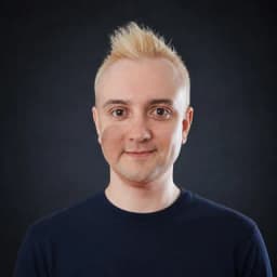 Paul Okselenko